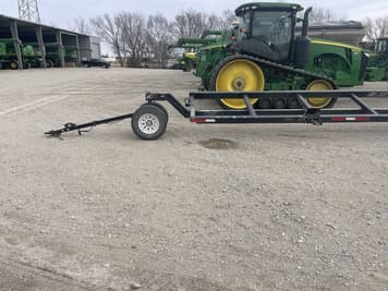 Main image Maurer M38